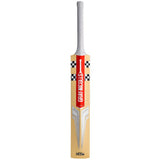 GRAY-NICOLLS NOVA 4.0 XT KW JUNIOR CRICKET BAT
