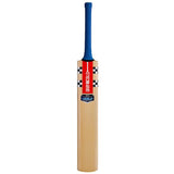 GRAY-NICOLLS VOLT 500 EW JUNIOR CRICKET BAT