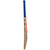 GRAY-NICOLLS VOLT 500 EW JUNIOR CRICKET BAT