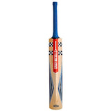 GRAY-NICOLLS VOLT 500 EW JUNIOR CRICKET BAT