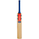 GRAY-NICOLLS VOLT STRIKE KW JUNIOR CRICKET BAT
