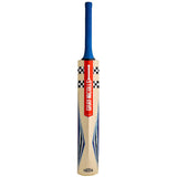 GRAY-NICOLLS VOLT STRIKE KW JUNIOR CRICKET BAT