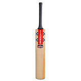 GRAY-NICOLLS VECTOR 950 EW JUNIOR CRICKET BAT