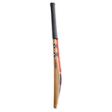 GRAY-NICOLLS VECTOR 950 EW JUNIOR CRICKET BAT