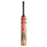 GRAY-NICOLLS VECTOR 950 EW JUNIOR CRICKET BAT