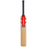 GRAY-NICOLLS VECTOR FORCE EW JUNIOR CRICKET BAT