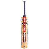GRAY-NICOLLS VECTOR FORCE EW JUNIOR CRICKET BAT