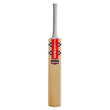 GRAY-NICOLLS VECTOR SUPERBLADE KW JUNIOR CRICKET BAT