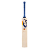 KOOKABURRA LITTLE BELTA ENGLISH WILLOW CRICKET BAT