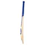 KOOKABURRA LITTLE BELTA ENGLISH WILLOW CRICKET BAT