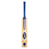 KOOKABURRA LITTLE BELTA ENGLISH WILLOW CRICKET BAT