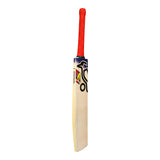 KOOKABURRA BEAST PRO 9.0 JUNIOR CRICKET BAT 2025