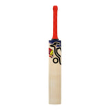 KOOKABURRA BEAST PRO 9.0 JUNIOR CRICKET BAT 2025