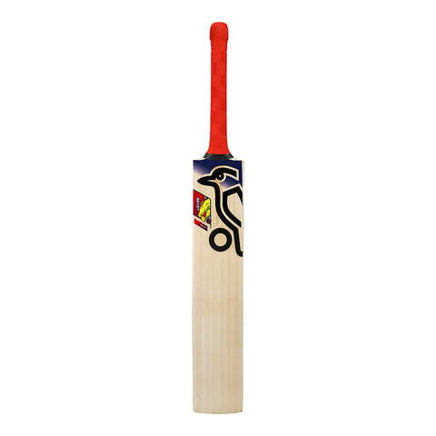 KOOKABURRA BEAST PRO 9.0 JUNIOR CRICKET BAT 2025