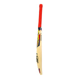KOOKABURRA BEAST PRO 9.0 JUNIOR CRICKET BAT 2025
