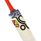 KOOKABURRA BEAST PRO 9.0 JUNIOR CRICKET BAT 2025