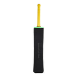 KOOKABURRA PRO PLAYERS BAT COVER 2025