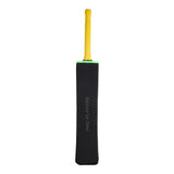 KOOKABURRA PRO PLAYERS BAT COVER 2025