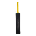 KOOKABURRA PRO PLAYERS BAT COVER 2025