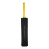KOOKABURRA PRO PLAYERS BAT COVER 2025