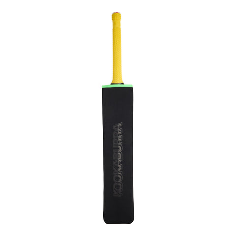 KOOKABURRA PRO PLAYERS BAT COVER 2025