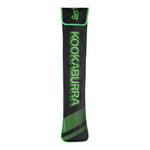 KOOKABURRA PRO 1.0 BAT COVER 2025