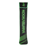 KOOKABURRA PRO 1.0 BAT COVER 2025