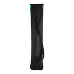 KOOKABURRA PRO 1.0 BAT COVER 2025