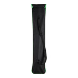 KOOKABURRA PRO 1.0 BAT COVER 2025