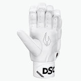 DSC BLAK KNIGHT BATTING GLOVES