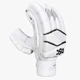 DSC BLAK KNIGHT BATTING GLOVES