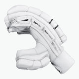 DSC BLAK KNIGHT BATTING GLOVES