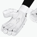 DSC BLAK KNIGHT BATTING GLOVES