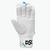 DSC CYNOS 2020 BATTING GLOVES