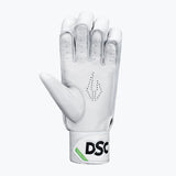 DSC SPLIIT SPEED BATTING GLOVES