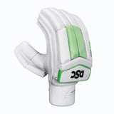 DSC SPLIIT SPEED BATTING GLOVES