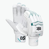 DSC XLITE XCEL BATTING GLOVES