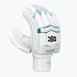 DSC XLITE XCEL BATTING GLOVES