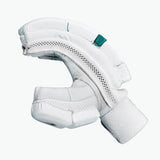 DSC XLITE XCEL BATTING GLOVES