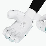 DSC XLITE XCEL BATTING GLOVES