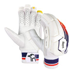 KOOKABURRA BEAST PRO 2.0 BATTING GLOVES 2025