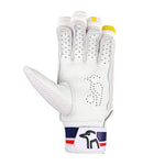 KOOKABURRA BEAST PRO 2.0 BATTING GLOVES 2025
