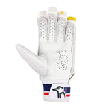 KOOKABURRA BEAST PRO 2.0 BATTING GLOVES 2025
