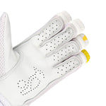 KOOKABURRA BEAST PRO 2.0 BATTING GLOVES 2025
