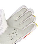 KOOKABURRA BEAST PRO 9.0 BATTING GLOVES 2025