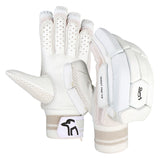 KOOKABURRA GHOST PRO 4.0 BATTING GLOVES 2025