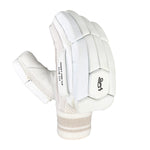 KOOKABURRA GHOST PRO 4.0 BATTING GLOVES 2025