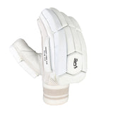 KOOKABURRA GHOST PRO 4.0 BATTING GLOVES 2025