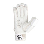 KOOKABURRA GHOST PRO 4.0 BATTING GLOVES 2025