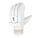 KOOKABURRA GHOST PRO 4.0 BATTING GLOVES 2025